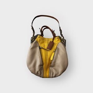 OrYany Leather Purse